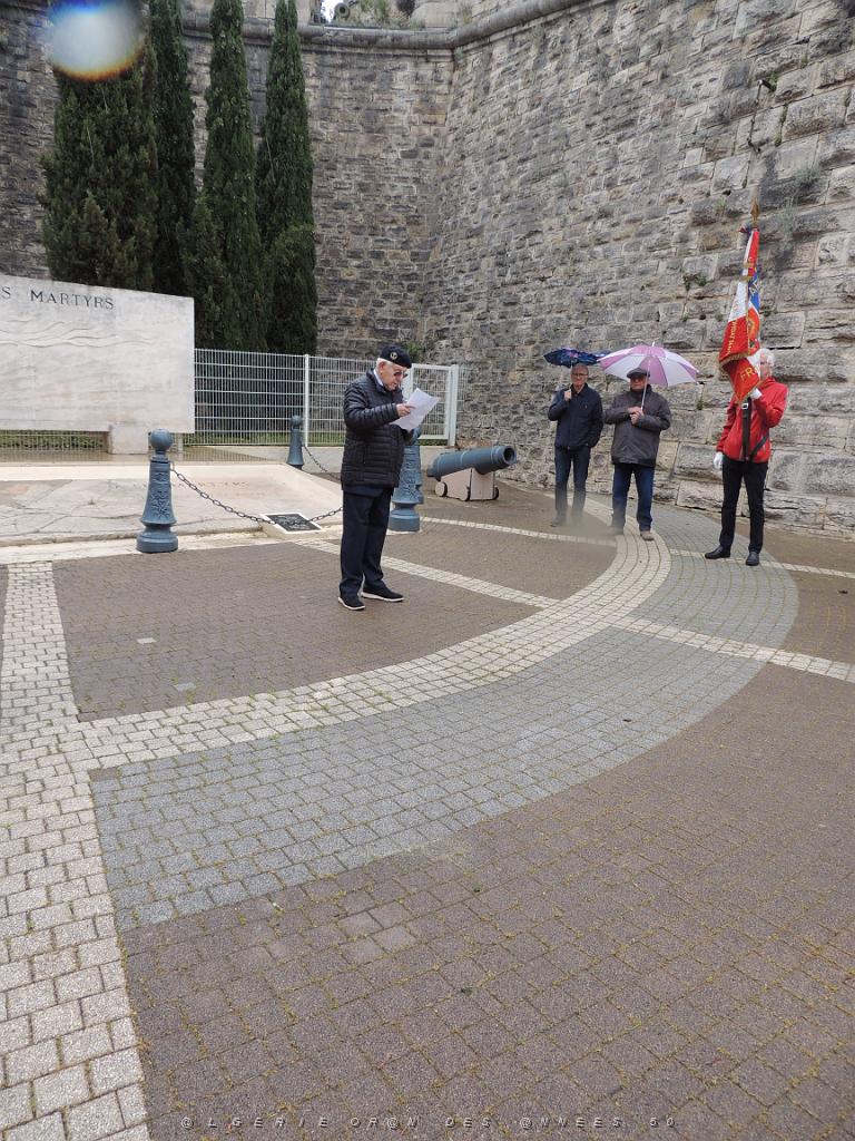 2024 03 26 TOULON TRAGEDIE DE LA RUE D ISLY A ALGER 26 03 1962  (9).JPG -           
